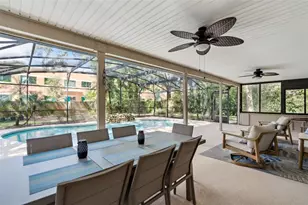 6 W Village Dr, Oviedo, FL 32765 - Photo 8