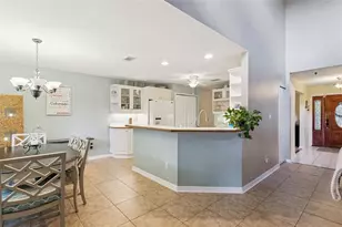 6 W Village Dr, Oviedo, FL 32765 - Photo 18
