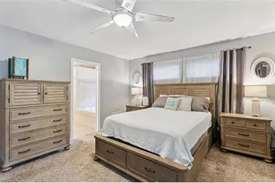 6 W Village Drive, Oviedo, FL 32765 - Photo 22