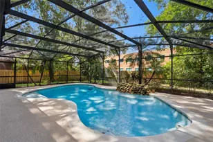 6 W Village Dr, Oviedo, FL 32765 - Photo 4