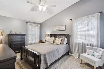 6 W Village Drive, Oviedo, FL 32765 - Photo 30