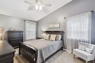 6 W Village Dr, Oviedo, FL 32765 - Photo 30