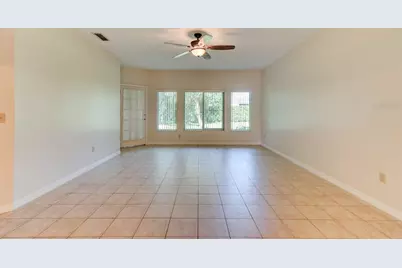1170 Elkcam Boulevard #100, Deltona, FL 32725 - Photo 4