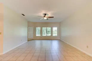 1170 Elkcam Blvd, Deltona, FL 32725 - Photo 4