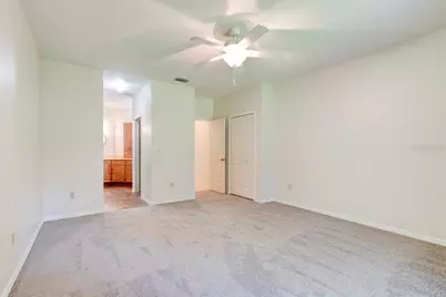 1170 Elkcam Boulevard #100, Deltona, FL 32725 - Photo 14