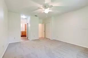 1170 Elkcam Blvd, Deltona, FL 32725 - Photo 14