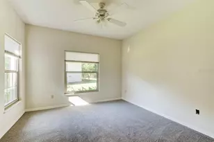 1170 Elkcam Blvd, Deltona, FL 32725 - Photo 20
