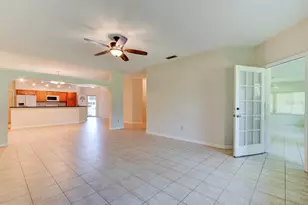 1170 Elkcam Blvd, Deltona, FL 32725 - Photo 10