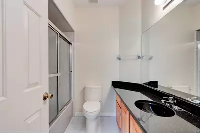 1170 Elkcam Boulevard #100, Deltona, FL 32725 - Photo 22
