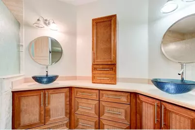 1170 Elkcam Boulevard #100, Deltona, FL 32725 - Photo 16