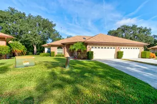 1170 Elkcam Blvd, Deltona, FL 32725 - Photo 2