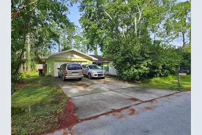 2 Poinbury Drive, Palm Coast, FL 32164 - Photo 1