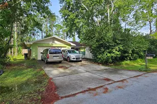 2 Poinbury Dr, Palm Coast, FL 32164 - Photo 1