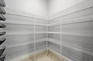 6289 W Fallsgrove Ln, Port Orange, FL 32128 - Photo 28