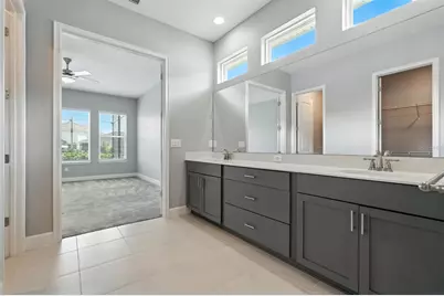 6289 W Fallsgrove Lane, Port Orange, FL 32128 - Photo 26