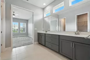 6289 W Fallsgrove Ln, Port Orange, FL 32128 - Photo 26