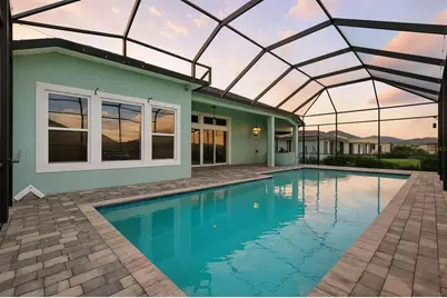 6289 W Fallsgrove Lane, Port Orange, FL 32128 - Photo 40