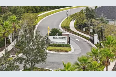 6289 W Fallsgrove Lane, Port Orange, FL 32128 - Photo 50