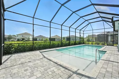 6289 W Fallsgrove Lane, Port Orange, FL 32128 - Photo 36