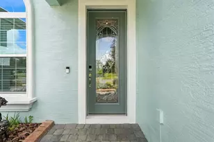 6289 W Fallsgrove Ln, Port Orange, FL 32128 - Photo 6