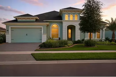 6289 W Fallsgrove Lane, Port Orange, FL 32128 - Photo 2