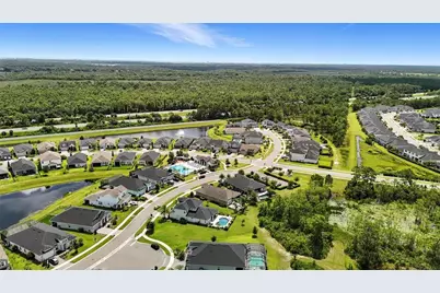 6289 W Fallsgrove Lane, Port Orange, FL 32128 - Photo 48