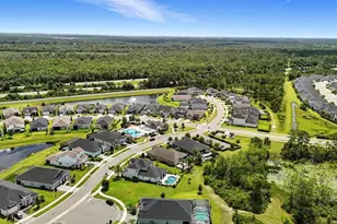 6289 W Fallsgrove Ln, Port Orange, FL 32128 - Photo 48