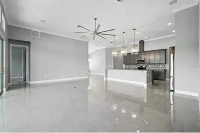 6289 W Fallsgrove Lane, Port Orange, FL 32128 - Photo 22