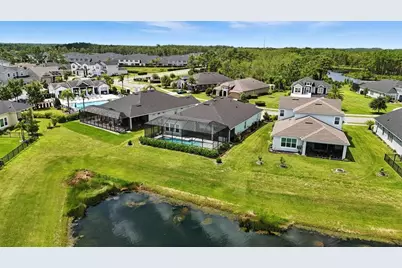 6289 W Fallsgrove Lane, Port Orange, FL 32128 - Photo 46