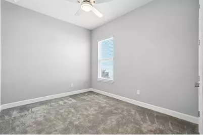 6289 W Fallsgrove Lane, Port Orange, FL 32128 - Photo 30