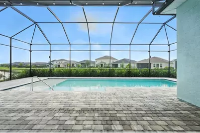 6289 W Fallsgrove Lane, Port Orange, FL 32128 - Photo 32