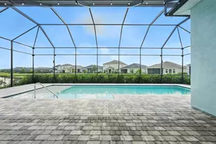 6289 W Fallsgrove Ln, Port Orange, FL 32128 - Photo 32