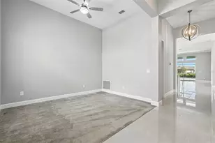 6289 W Fallsgrove Ln, Port Orange, FL 32128 - Photo 8