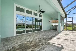 6289 W Fallsgrove Ln, Port Orange, FL 32128 - Photo 34