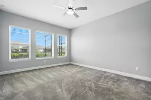 6289 W Fallsgrove Ln, Port Orange, FL 32128 - Photo 24