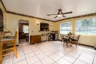 1112 E Beresford Ave, Deland, FL 32724 - Photo 14