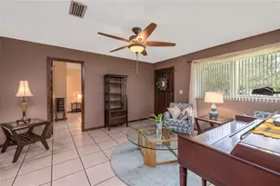 1112 E Beresford Ave, Deland, FL 32724 - Photo 6