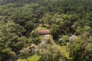 1112 E Beresford Ave, Deland, FL 32724 - Photo 30