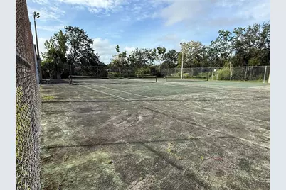 133 Mill Spring Place, Ormond Beach, FL 32174 - Photo 52