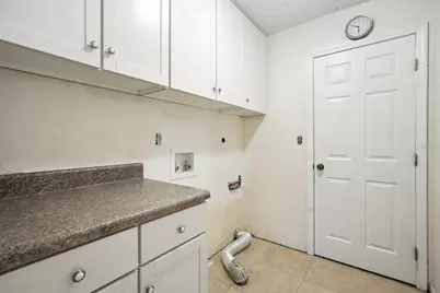 133 Mill Spring Place, Ormond Beach, FL 32174 - Photo 42