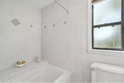 133 Mill Spring Place, Ormond Beach, FL 32174 - Photo 40