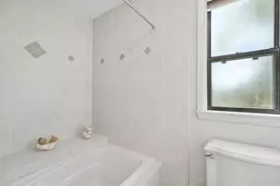 133 Mill Spring Pl, Ormond Beach, FL 32174 - Photo 40