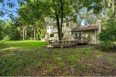 133 Mill Spring Place, Ormond Beach, FL 32174 - Photo 46