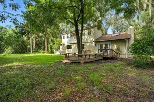 133 Mill Spring Pl, Ormond Beach, FL 32174 - Photo 46