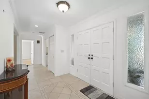 133 Mill Spring Pl, Ormond Beach, FL 32174 - Photo 10