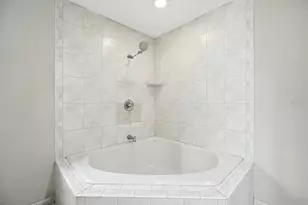 133 Mill Spring Pl, Ormond Beach, FL 32174 - Photo 36