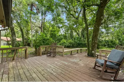 133 Mill Spring Place, Ormond Beach, FL 32174 - Photo 44