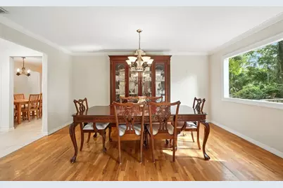 133 Mill Spring Place, Ormond Beach, FL 32174 - Photo 16