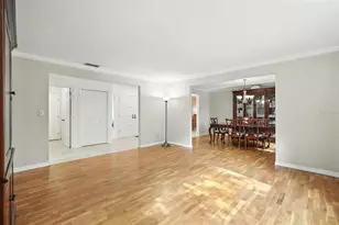 133 Mill Spring Pl, Ormond Beach, FL 32174 - Photo 14