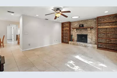 133 Mill Spring Place, Ormond Beach, FL 32174 - Photo 22